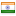 azbaenerji.com server is located in India